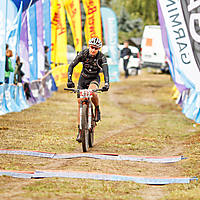 rumiamtb2016-01344.jpg