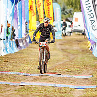 rumiamtb2016-01346.jpg