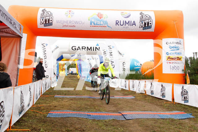 rumiamtb2016-01360.jpg