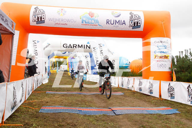 rumiamtb2016-01363.jpg