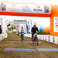 rumiamtb2016-01364.jpg