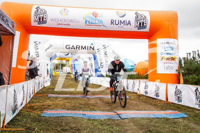 rumiamtb2016-01365.jpg