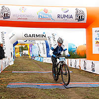 rumiamtb2016-01366.jpg