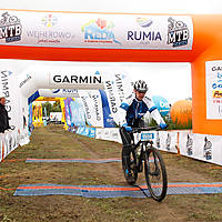 rumiamtb2016-01367.jpg