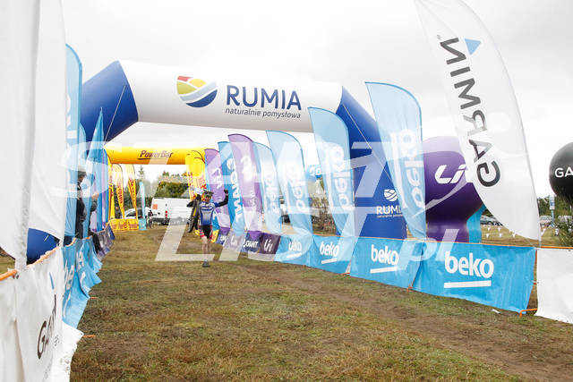 rumiamtb2016-01369.jpg