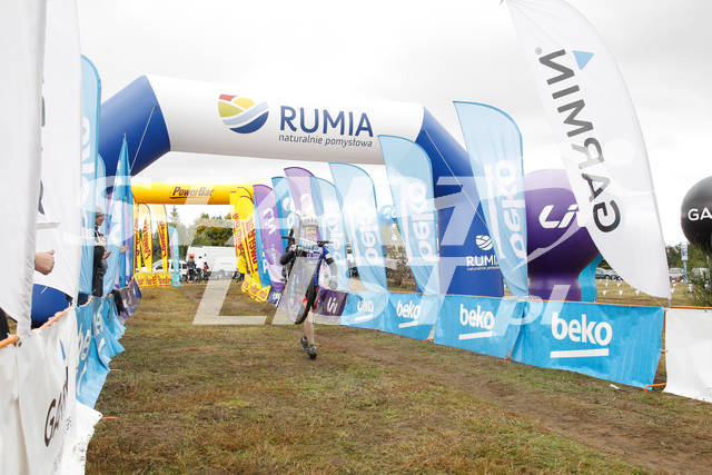 rumiamtb2016-01372.jpg