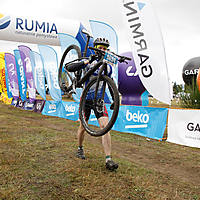 rumiamtb2016-01374.jpg