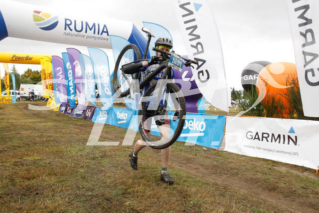 rumiamtb2016-01375.jpg