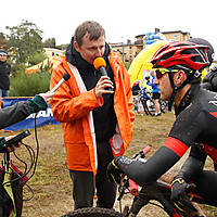 rumiamtb2016-01380.jpg