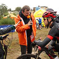 rumiamtb2016-01381.jpg