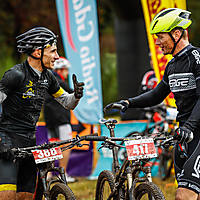 rumiamtb2016-01402.jpg