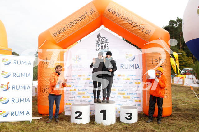 rumiamtb2016-01413.jpg