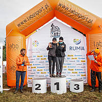 rumiamtb2016-01414.jpg