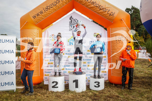 rumiamtb2016-01415.jpg