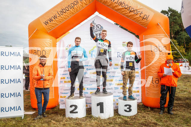 rumiamtb2016-01417.jpg