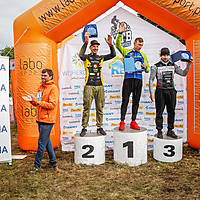 rumiamtb2016-01421.jpg