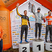 rumiamtb2016-01425.jpg