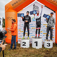 rumiamtb2016-01429.jpg