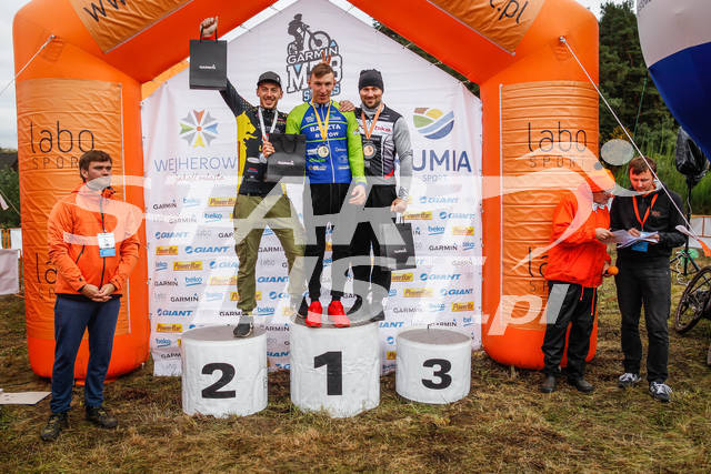 rumiamtb2016-01430.jpg