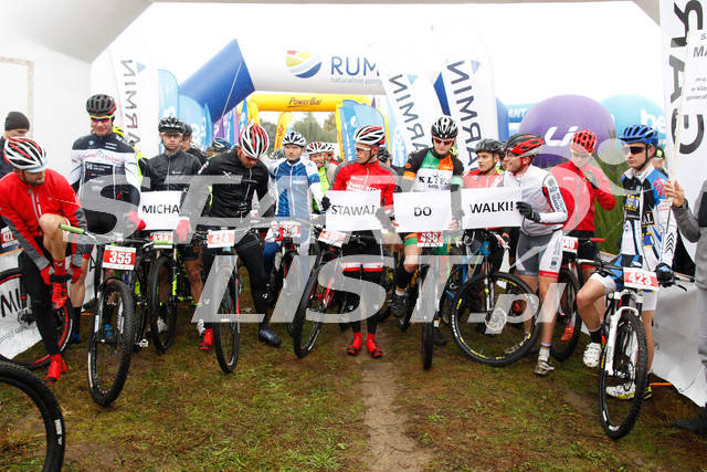 rumiamtb2016-01601.jpg