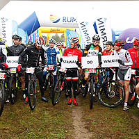 rumiamtb2016-01601.jpg