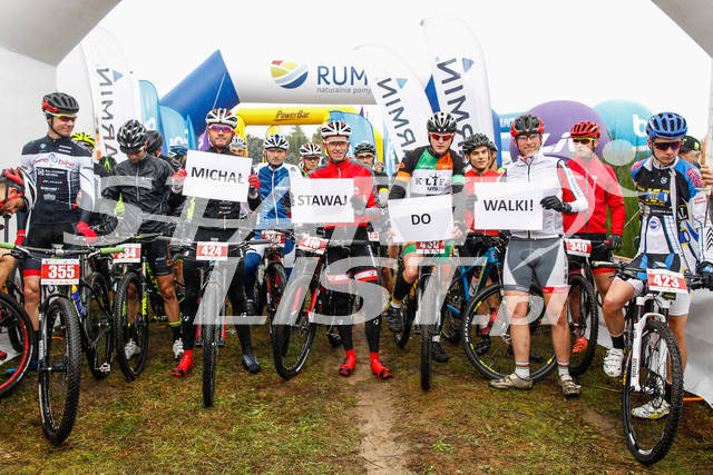 rumiamtb2016-01604.jpg