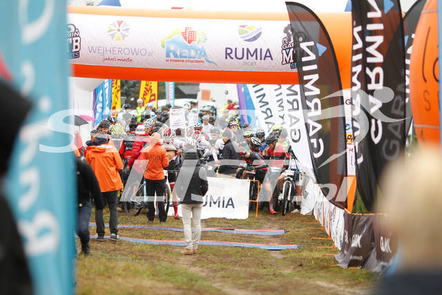 rumiamtb2016-01607.jpg