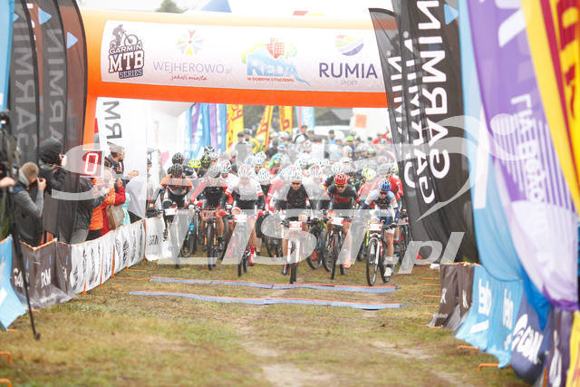 rumiamtb2016-01608.jpg