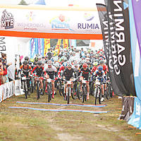 rumiamtb2016-01609.jpg