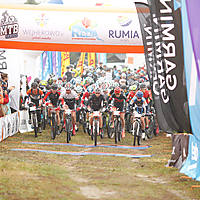 rumiamtb2016-01610.jpg