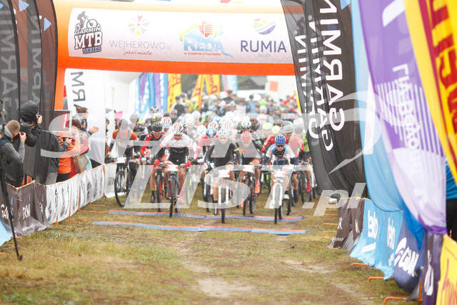 rumiamtb2016-01611.jpg