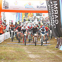 rumiamtb2016-01615.jpg