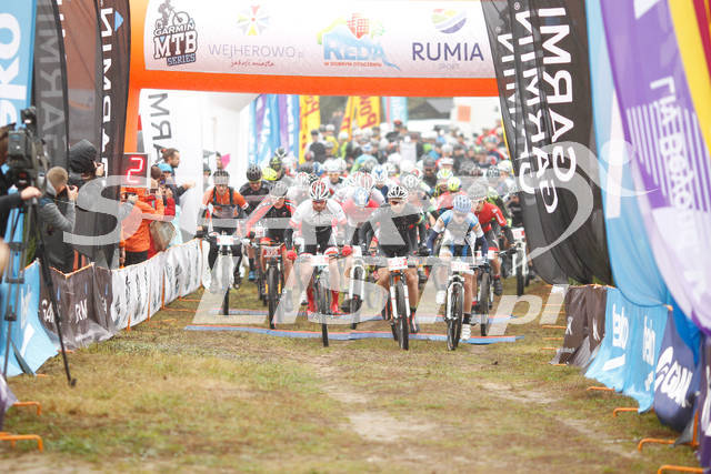 rumiamtb2016-01616.jpg