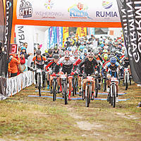 rumiamtb2016-01618.jpg