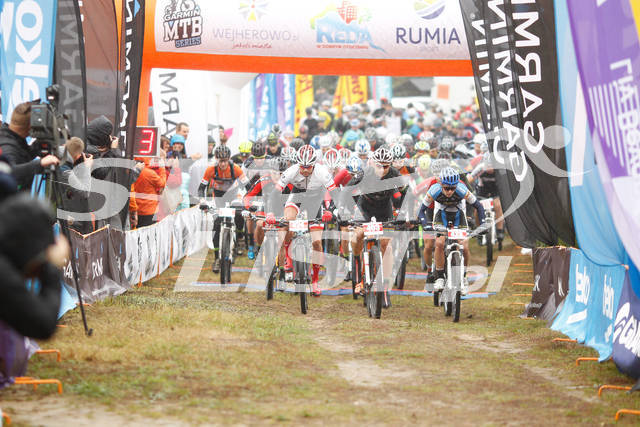 rumiamtb2016-01619.jpg