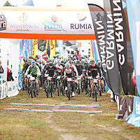 rumiamtb2016-01634.jpg