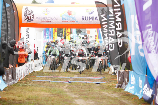 rumiamtb2016-01635.jpg