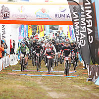 rumiamtb2016-01640.jpg