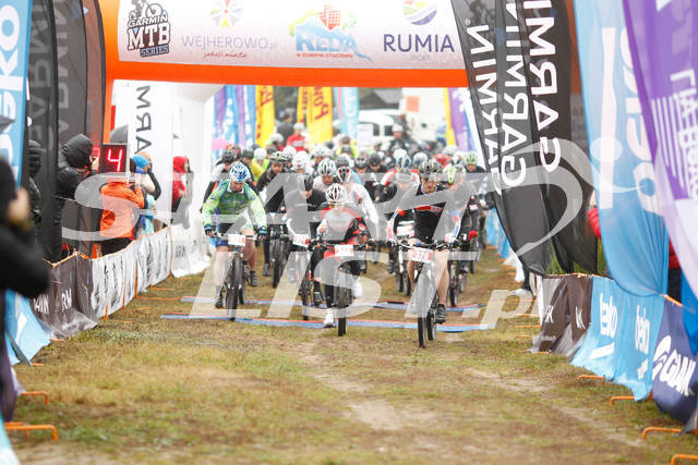 rumiamtb2016-01644.jpg