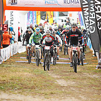 rumiamtb2016-01649.jpg