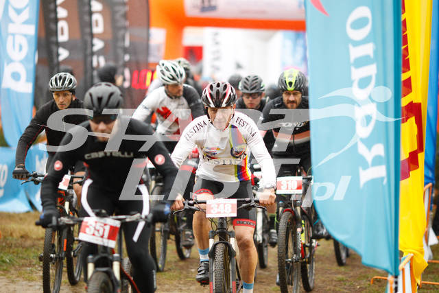 rumiamtb2016-01650.jpg