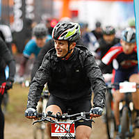 rumiamtb2016-01657.jpg