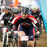 rumiamtb2016-01658.jpg