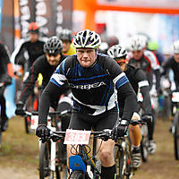 rumiamtb2016-01661.jpg
