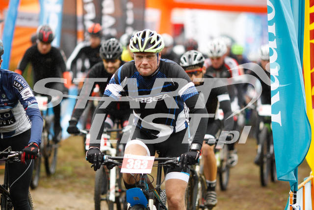 rumiamtb2016-01662.jpg