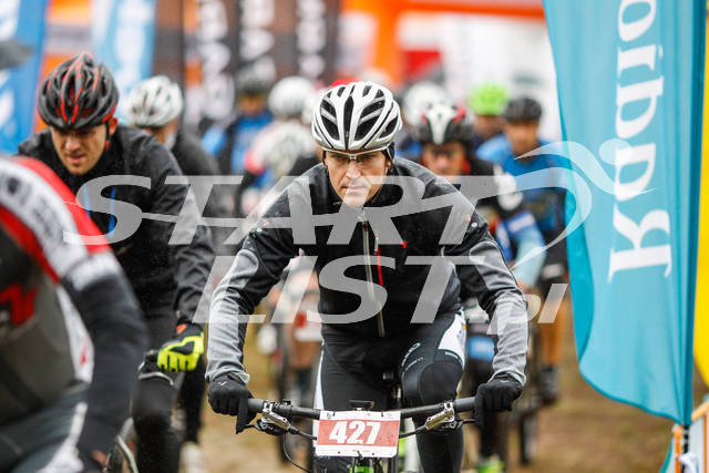 rumiamtb2016-01666.jpg
