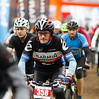 rumiamtb2016-01667.jpg