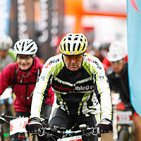 rumiamtb2016-01670.jpg