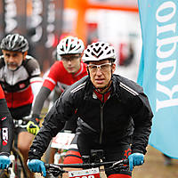 rumiamtb2016-01672.jpg