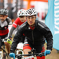 rumiamtb2016-01673.jpg
